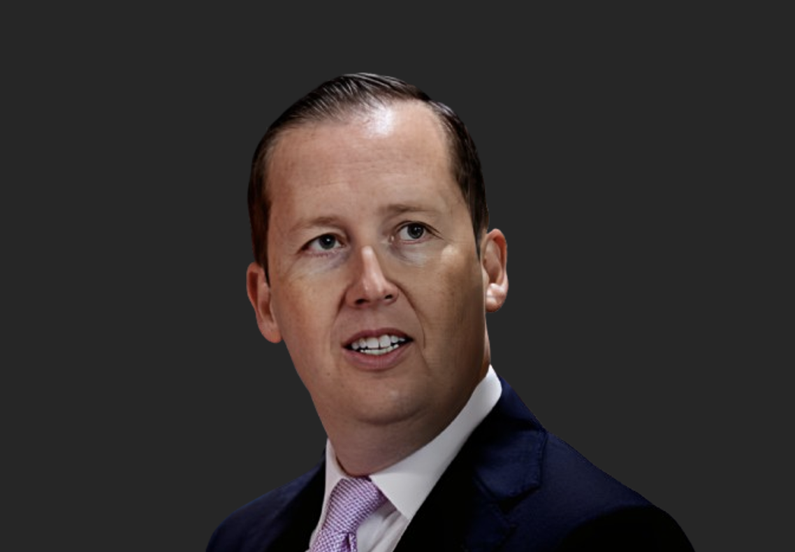 Trumps Sergio Gor Gambit: India must chart its own course amid US’s South Asian reset